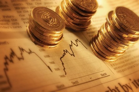 how to calculate the current ratio