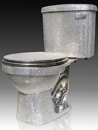 how to choose a toilet for home