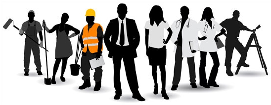 part-time employment