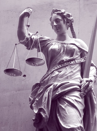 dispositive norms in the Civil Code of the Russian Federation