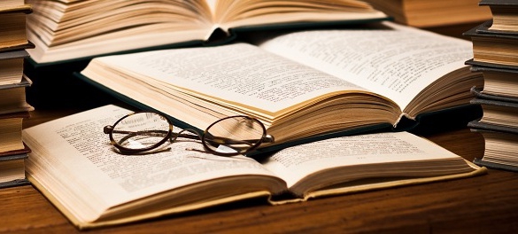 dispositive conflict norms