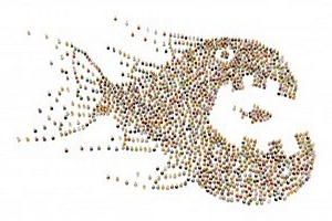 antitrust regulation