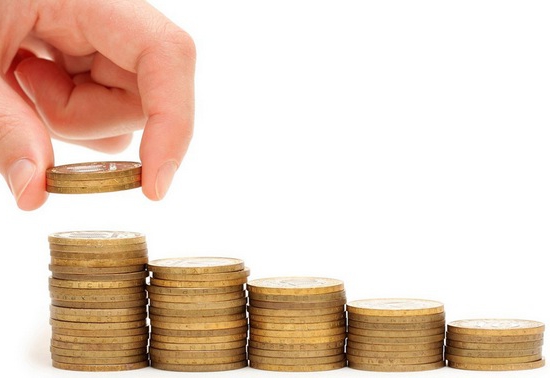 65n budget classification