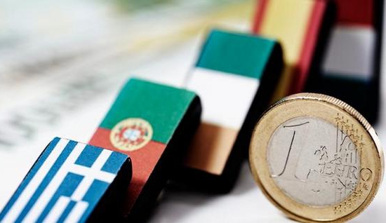 Russian government debt