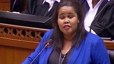 arbitration proceedings