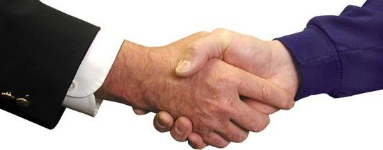 did not pass the trial period