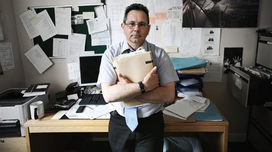 employee probationary period