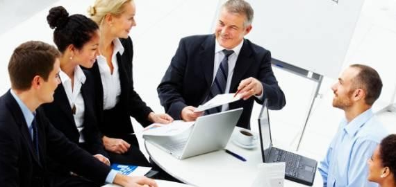 types of civil liability depending on the basis