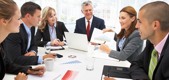 civil liability types of punishments