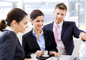 concept of civil liability