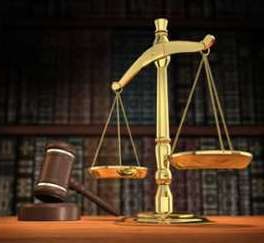 international law institute