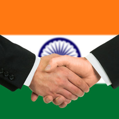 modern international law