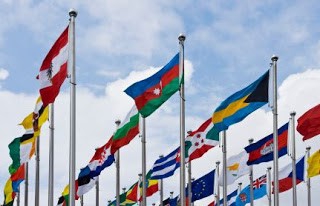 private international law