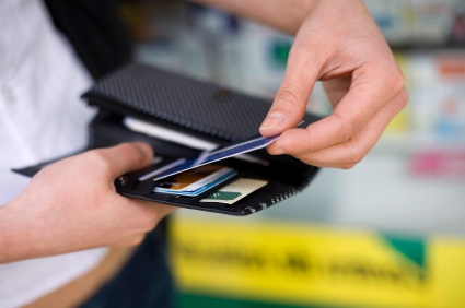 drawing up a Muscovite social card