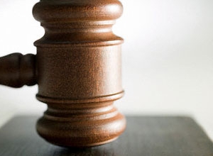 concept and types of responsibility