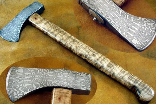 cold weapon punishment