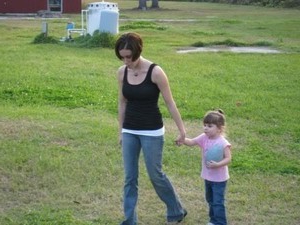 aggravating circumstances of criminal punishment