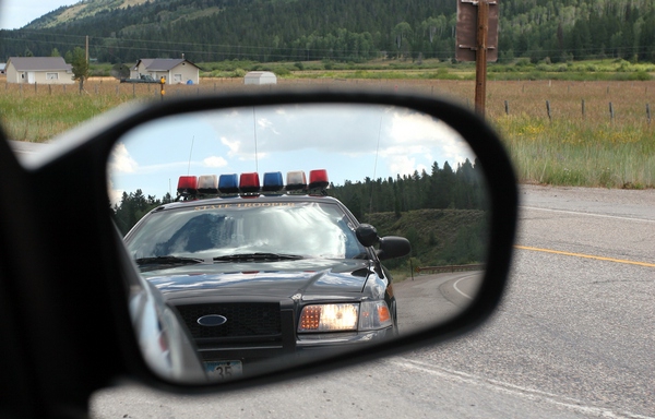 aggravating circumstances