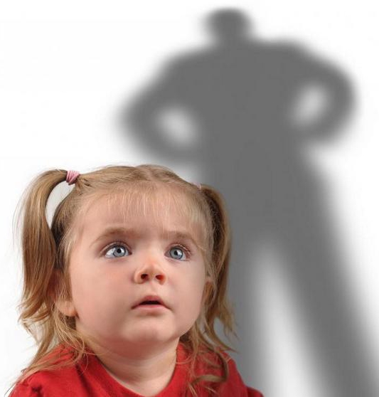 aggravating circumstances