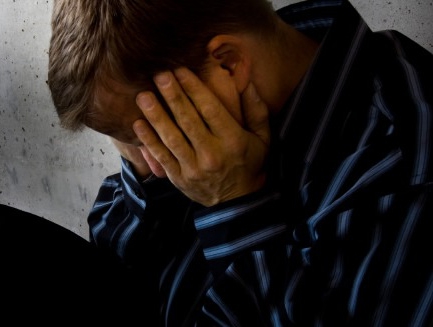 subjective motive of crime