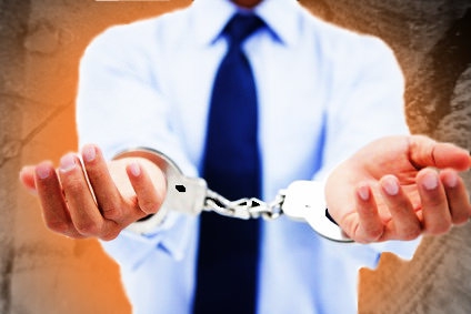 the significance of the motive of crime