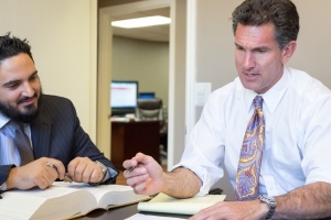 corpus delicti motive