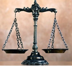 criminal law the significance of the motive for the crime