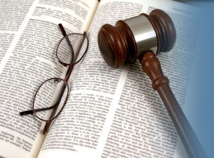 personal rights and freedoms constitution