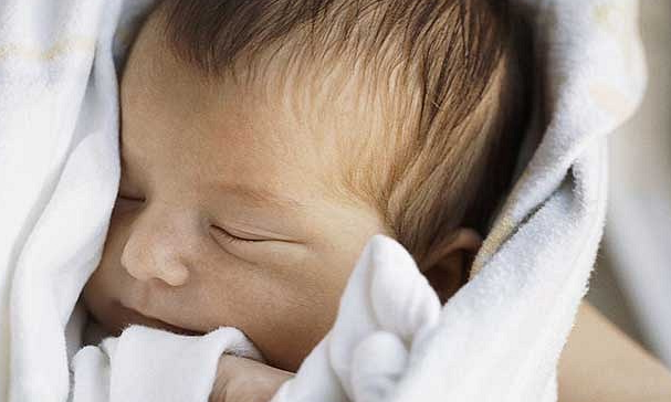 personal rights and freedoms of the Russian Federation