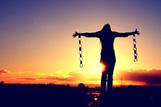 personal rights and freedoms of man