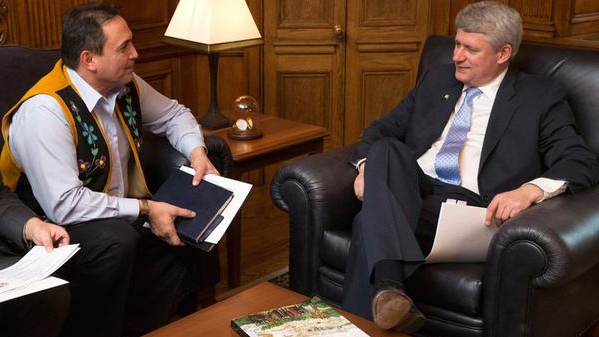 preliminary investigation system