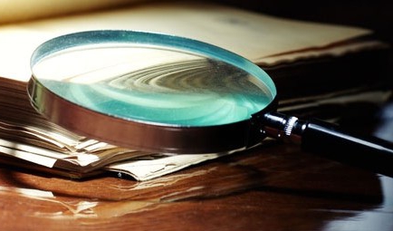 preliminary investigation authorities in Russia