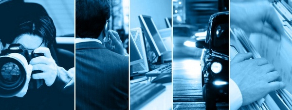 preliminary investigation authorities