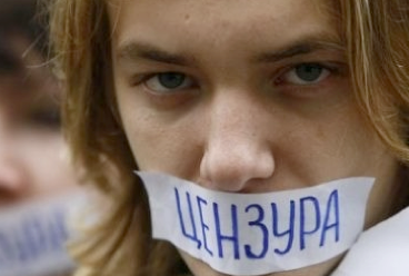 political rights of citizens