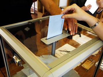 political rights of man and citizen