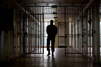 what does restriction of freedom mean