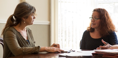 restrictions on human freedom in society