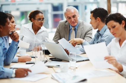 subjects and objects of legal relations