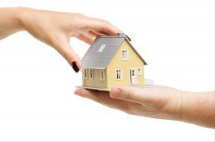 object and content of legal relationship