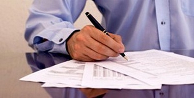 object of law and object of relationship