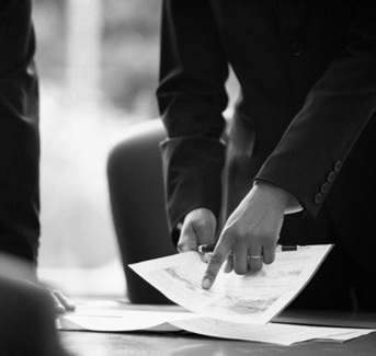 types of objects of civil legal relations