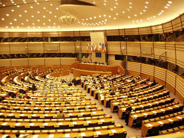 exercise of constitutional rights