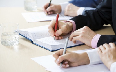 realization of the rights and freedoms of citizens