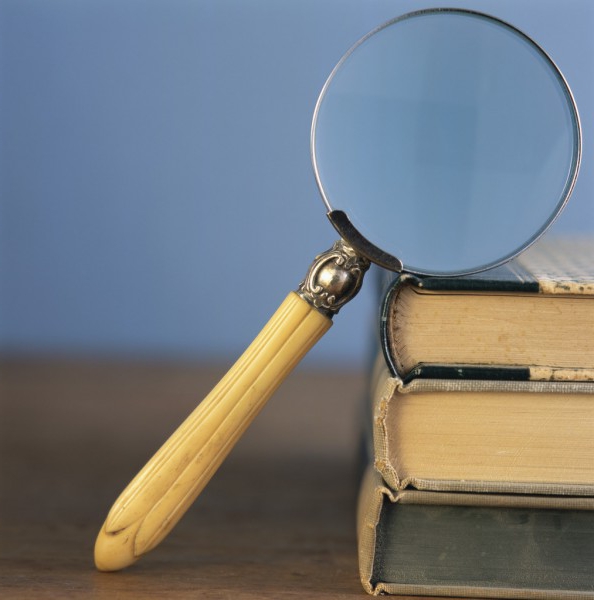 elements of the structure of law