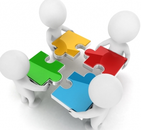 concept and structure of law