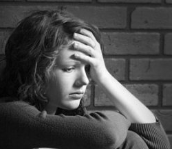 the rights of minor children in the family