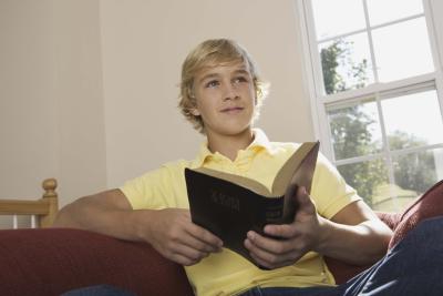 the rights of a minor child to an apartment