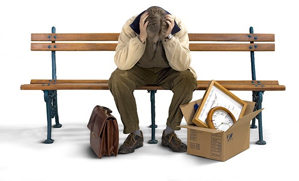 grounds for termination of private property rights