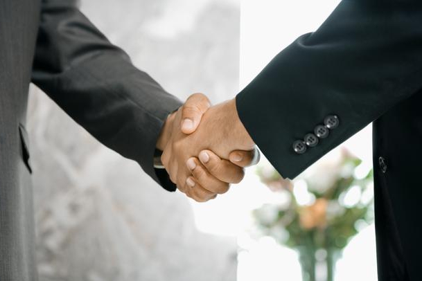 grounds for acquiring termination of ownership