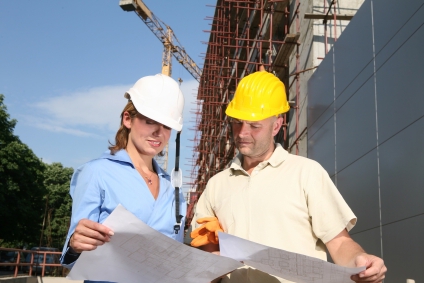 termination of ownership